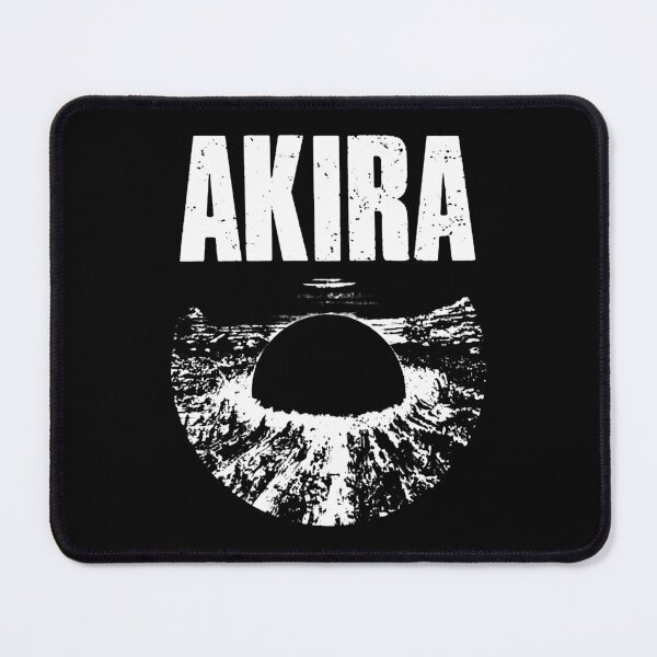 Item preview, Akira designed and sold by marilyncosta2.