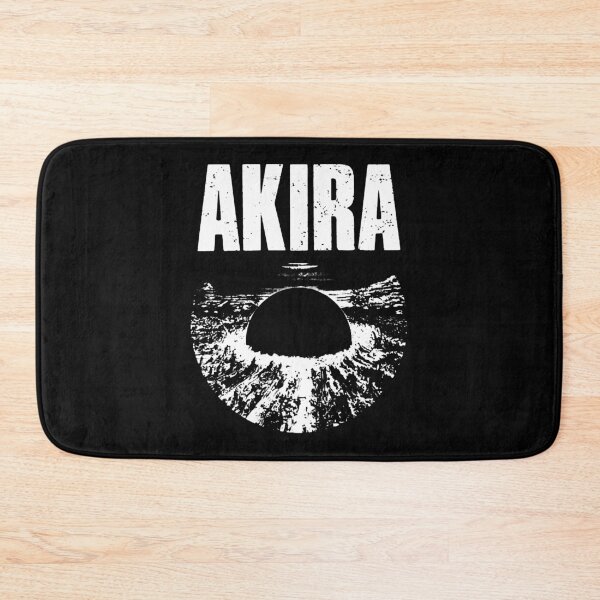 Item preview, Akira designed and sold by marilyncosta2.