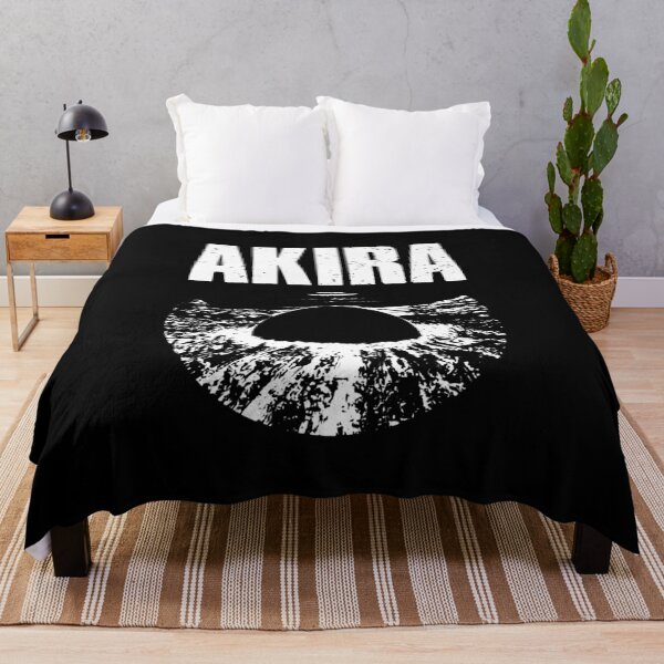 Item preview, Akira designed and sold by marilyncosta2.