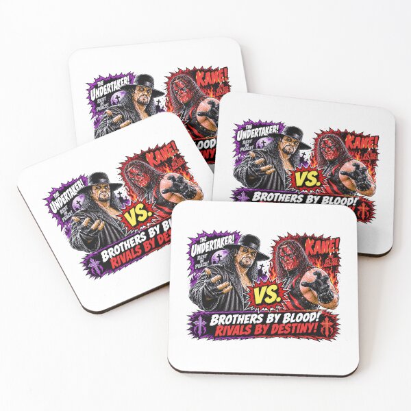 Item preview, Wrestling Legends & Superstars Graphic designed and sold by BUDDY-JM-CRAFT.