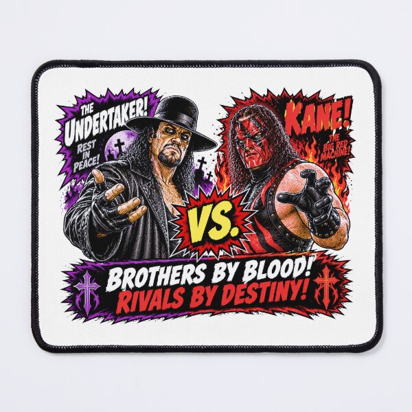 Item preview, Wrestling Legends & Superstars Graphic designed and sold by BUDDY-JM-CRAFT.