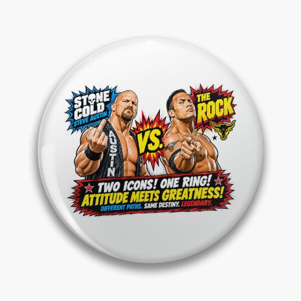 Item preview, Wrestling Legends & Superstars Graphic designed and sold by BUDDY-JM-CRAFT.