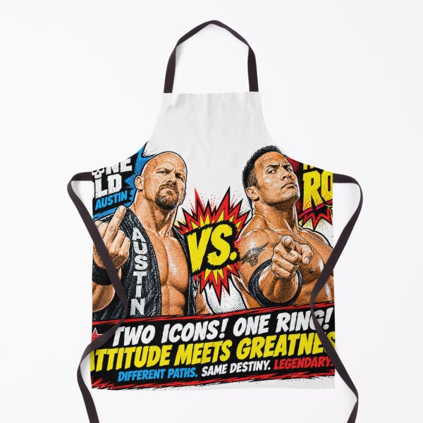Item preview, Wrestling Legends & Superstars Graphic designed and sold by BUDDY-JM-CRAFT.