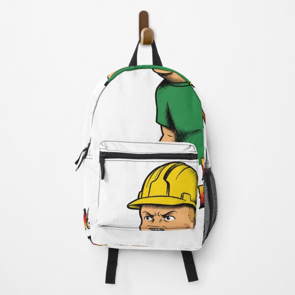 Item preview, That’s My Tool I Don’t Know You, Construction Worker, Tradesman Meme Hard Hat  designed and sold by stzl26.