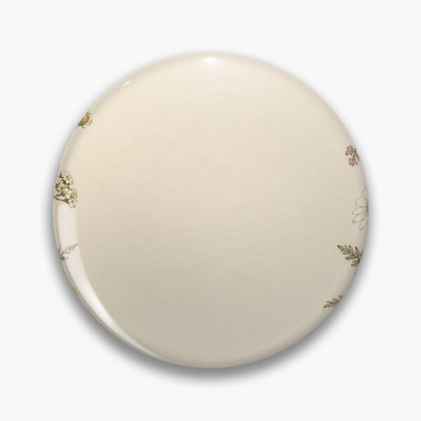 Item preview, Cottagecore Wildflower Meadow Phone Case designed and sold by thetechnopath.