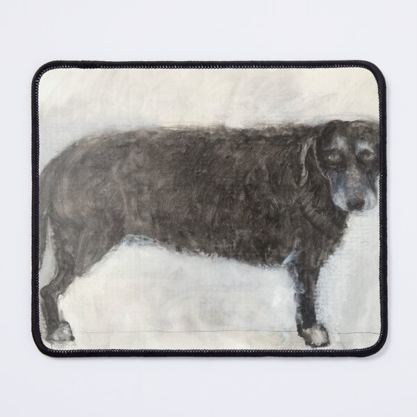Item preview, Andrew Wyeth designed and sold by Rohyadalim.