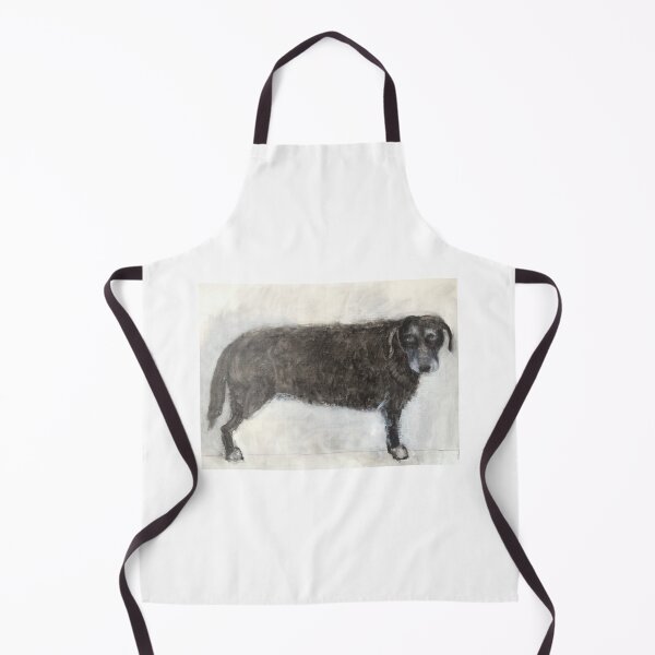 Item preview, Andrew Wyeth designed and sold by Rohyadalim.