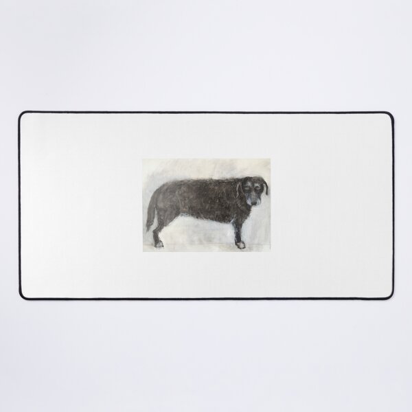 Item preview, Andrew Wyeth designed and sold by Rohyadalim.