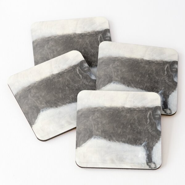 Item preview, Andrew Wyeth designed and sold by Rohyadalim.