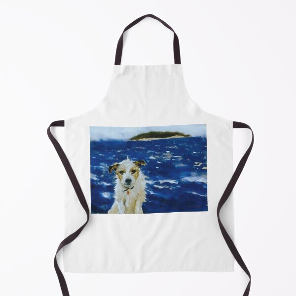 Item preview, Andrew Wyeth designed and sold by Rohyadalim.