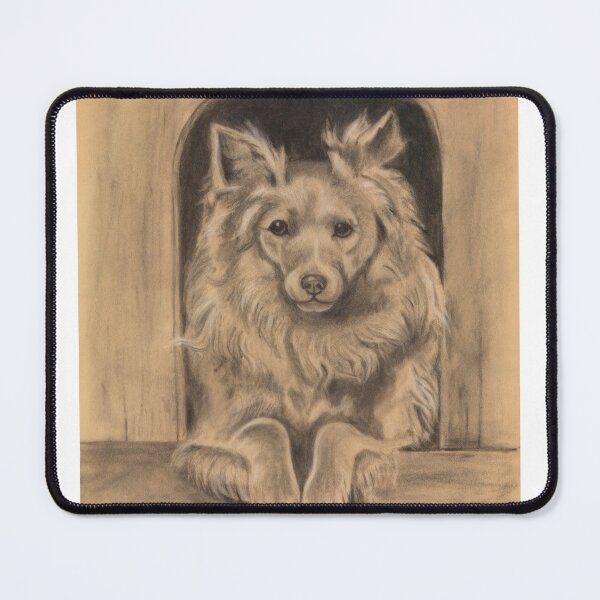 Item preview, Andrew Wyeth designed and sold by Rohyadalim.