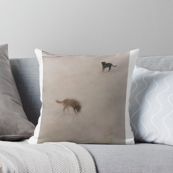 Item preview, Andrew Wyeth designed and sold by Rohyadalim.