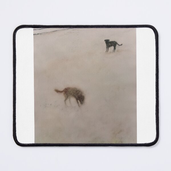 Item preview, Andrew Wyeth designed and sold by Rohyadalim.