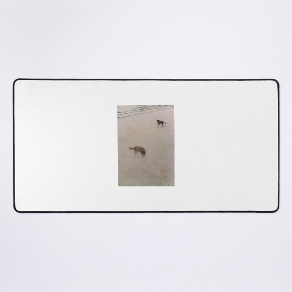 Item preview, Andrew Wyeth designed and sold by Rohyadalim.