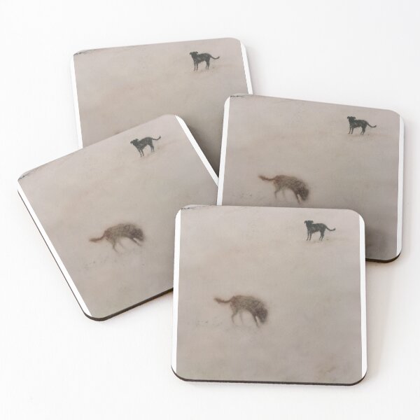Item preview, Andrew Wyeth designed and sold by Rohyadalim.
