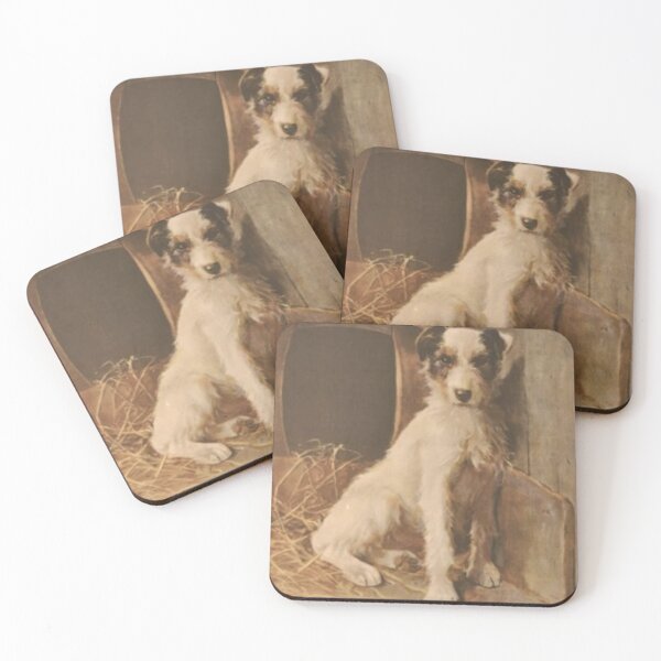 Item preview, Andrew Wyeth designed and sold by Rohyadalim.