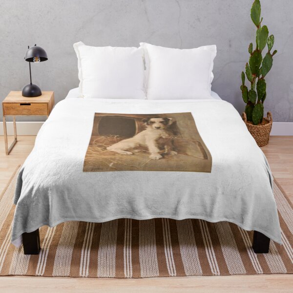Item preview, Andrew Wyeth designed and sold by Rohyadalim.