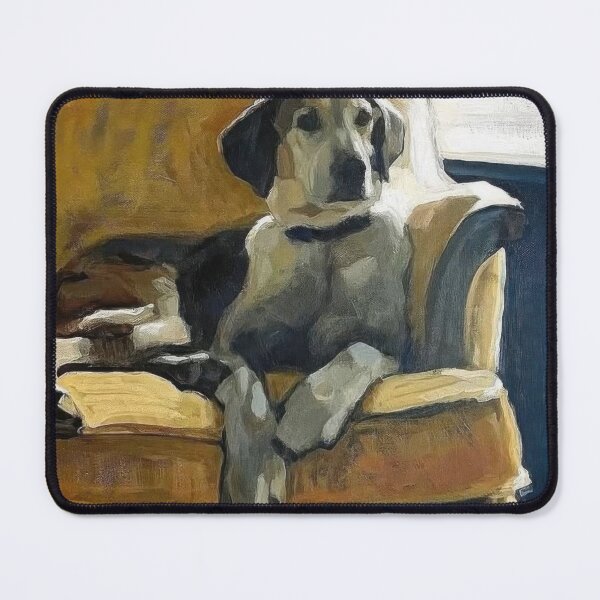 Item preview, Andrew Wyeth designed and sold by Rohyadalim.