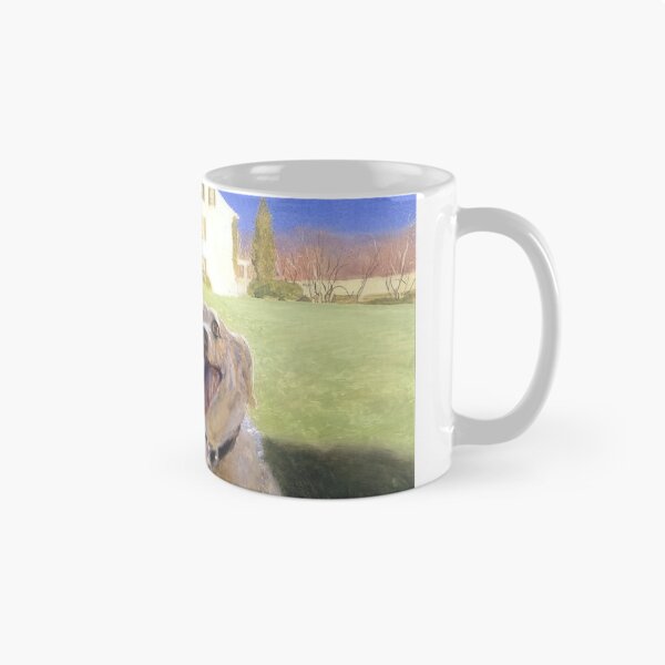 Item preview, Andrew Wyeth designed and sold by Rohyadalim.
