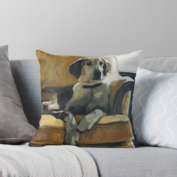 Item preview, Andrew Wyeth designed and sold by Rohyadalim.