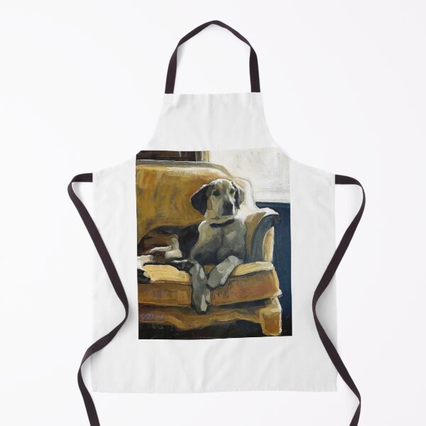 Item preview, Andrew Wyeth designed and sold by Rohyadalim.