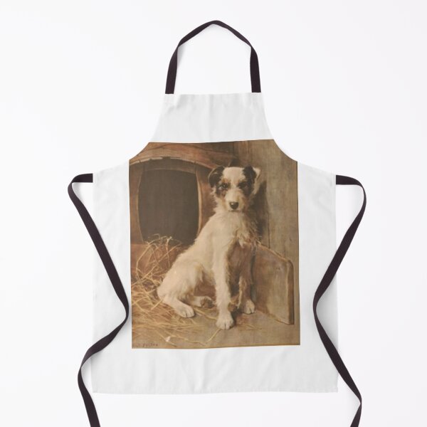 Item preview, Andrew Wyeth designed and sold by Rohyadalim.