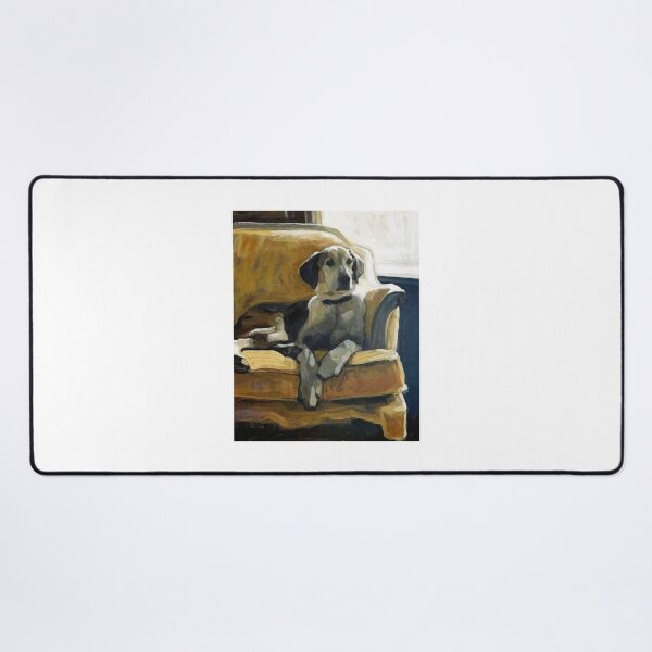 Item preview, Andrew Wyeth designed and sold by Rohyadalim.
