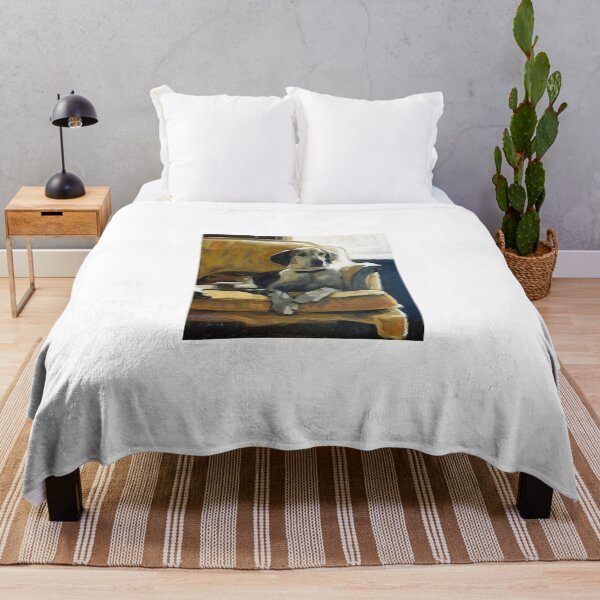 Item preview, Andrew Wyeth designed and sold by Rohyadalim.