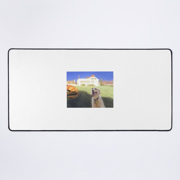 Item preview, Andrew Wyeth designed and sold by Rohyadalim.