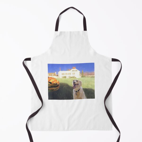 Item preview, Andrew Wyeth designed and sold by Rohyadalim.