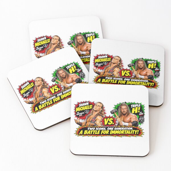 Item preview, Wrestling Legends & Superstars Graphic designed and sold by BUDDY-JM-CRAFT.