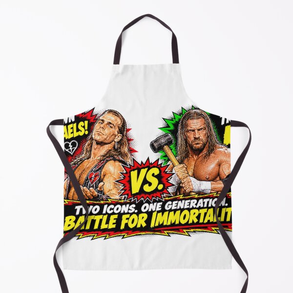 Item preview, Wrestling Legends & Superstars Graphic designed and sold by BUDDY-JM-CRAFT.