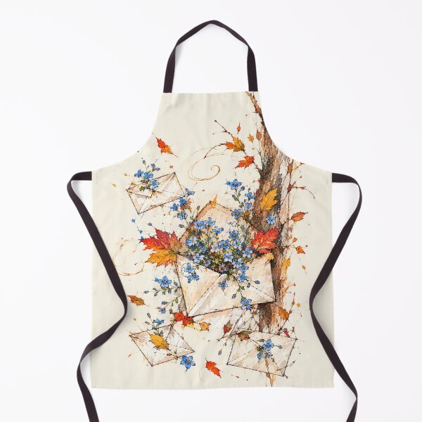 Item preview, Forget Me Not designed and sold by Quelon.