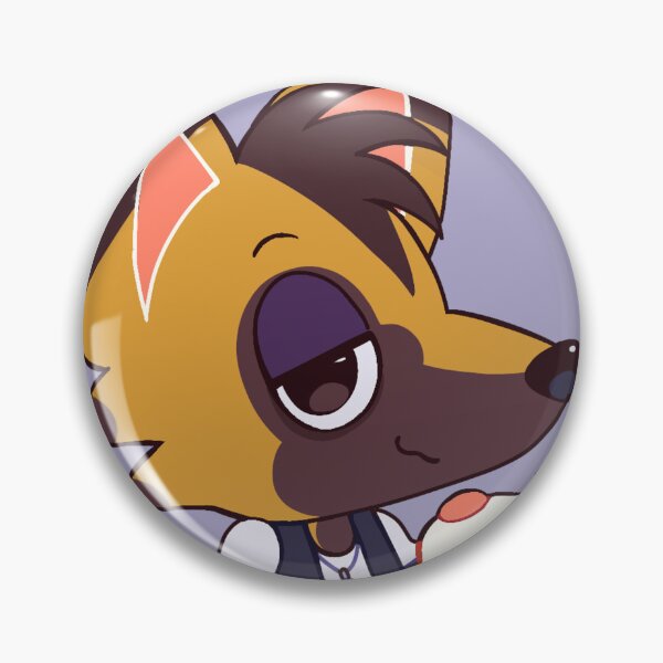 Item preview, Kyle designed and sold by SaltiineCracker.