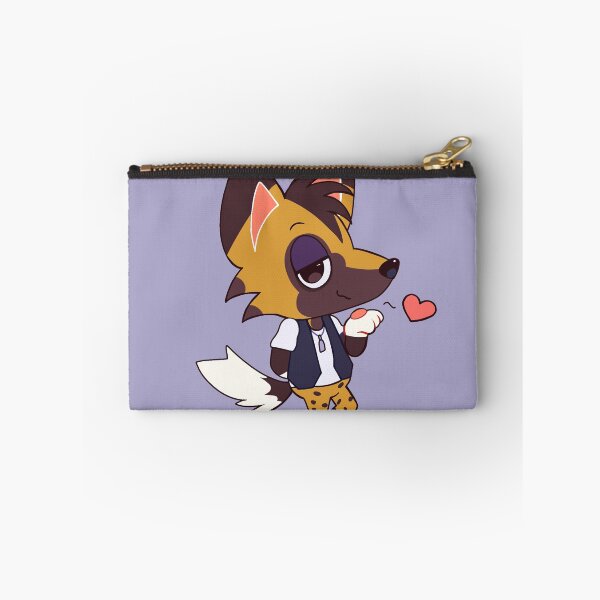 Item preview, Kyle designed and sold by SaltiineCracker.