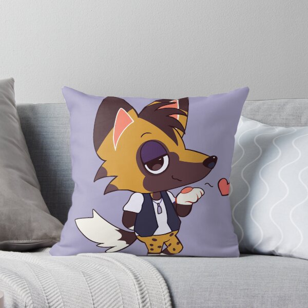 Item preview, Kyle designed and sold by SaltiineCracker.
