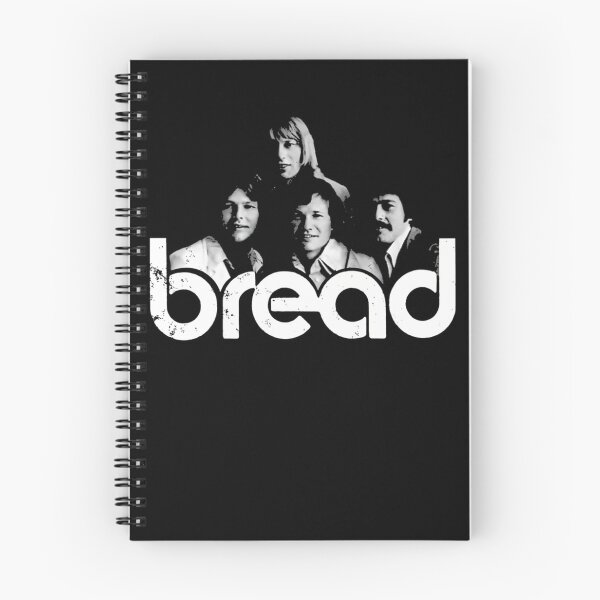 Item preview, Bread Stencil Artwork designed and sold by M-For-Minimal.