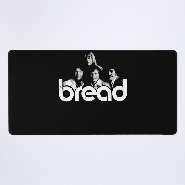 Item preview, Bread Stencil Artwork designed and sold by M-For-Minimal.