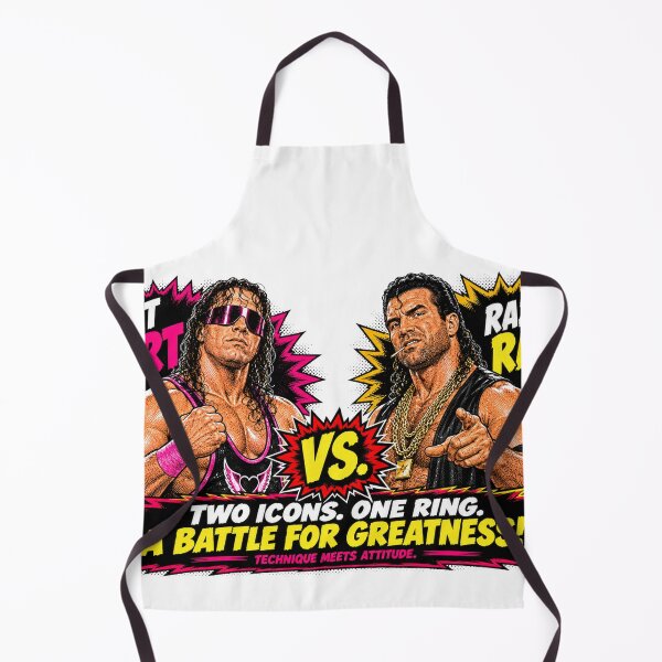 Item preview, Wrestling Legends & Superstars Graphic designed and sold by BUDDY-JM-CRAFT.