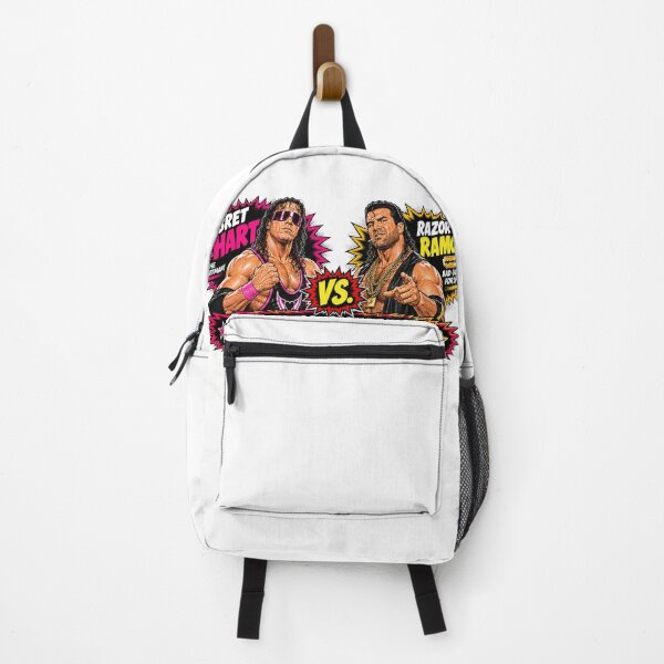 Item preview, Wrestling Legends & Superstars Graphic designed and sold by BUDDY-JM-CRAFT.