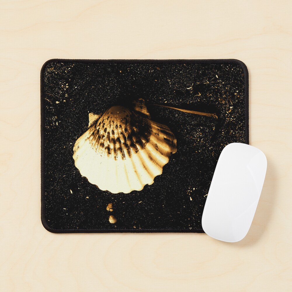 Item preview, Mouse Pad designed and sold by ART22.