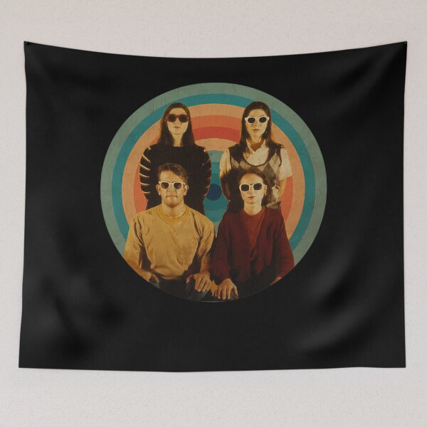 Item preview, Breeders designed and sold by M-For-Minimal.