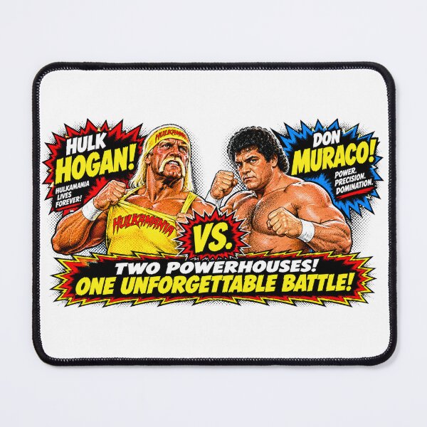 Item preview, Wrestling Legends & Superstars Graphic designed and sold by BUDDY-JM-CRAFT.