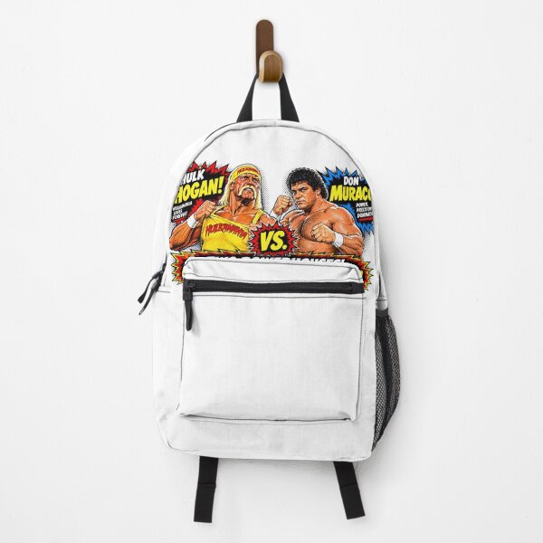 Item preview, Wrestling Legends & Superstars Graphic designed and sold by BUDDY-JM-CRAFT.