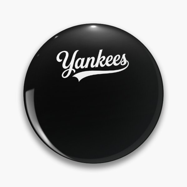 Item preview, Yankees Vintage Retro Style Tee Classic 70S  80S Yankees designed and sold by RealestInternet.