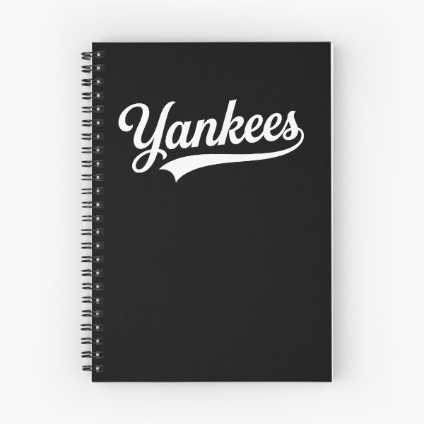 Item preview, Yankees Vintage Retro Style Tee Classic 70S  80S Yankees designed and sold by RealestInternet.