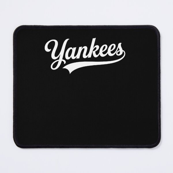 Item preview, Yankees Vintage Retro Style Tee Classic 70S 80S Yankees designed and sold by RealestInternet.