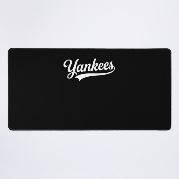 Item preview, Yankees Vintage Retro Style Tee Classic 70S 80S Yankees designed and sold by RealestInternet.