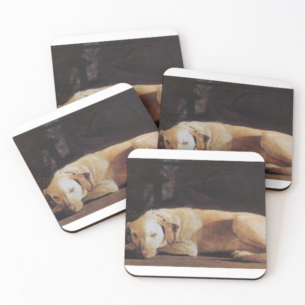Item preview, Andrew Wyeth designed and sold by Rohyadalim.