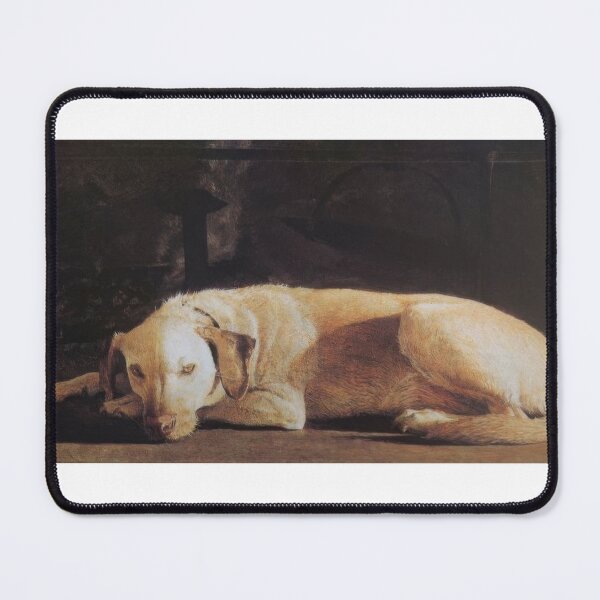Item preview, Andrew Wyeth designed and sold by Rohyadalim.